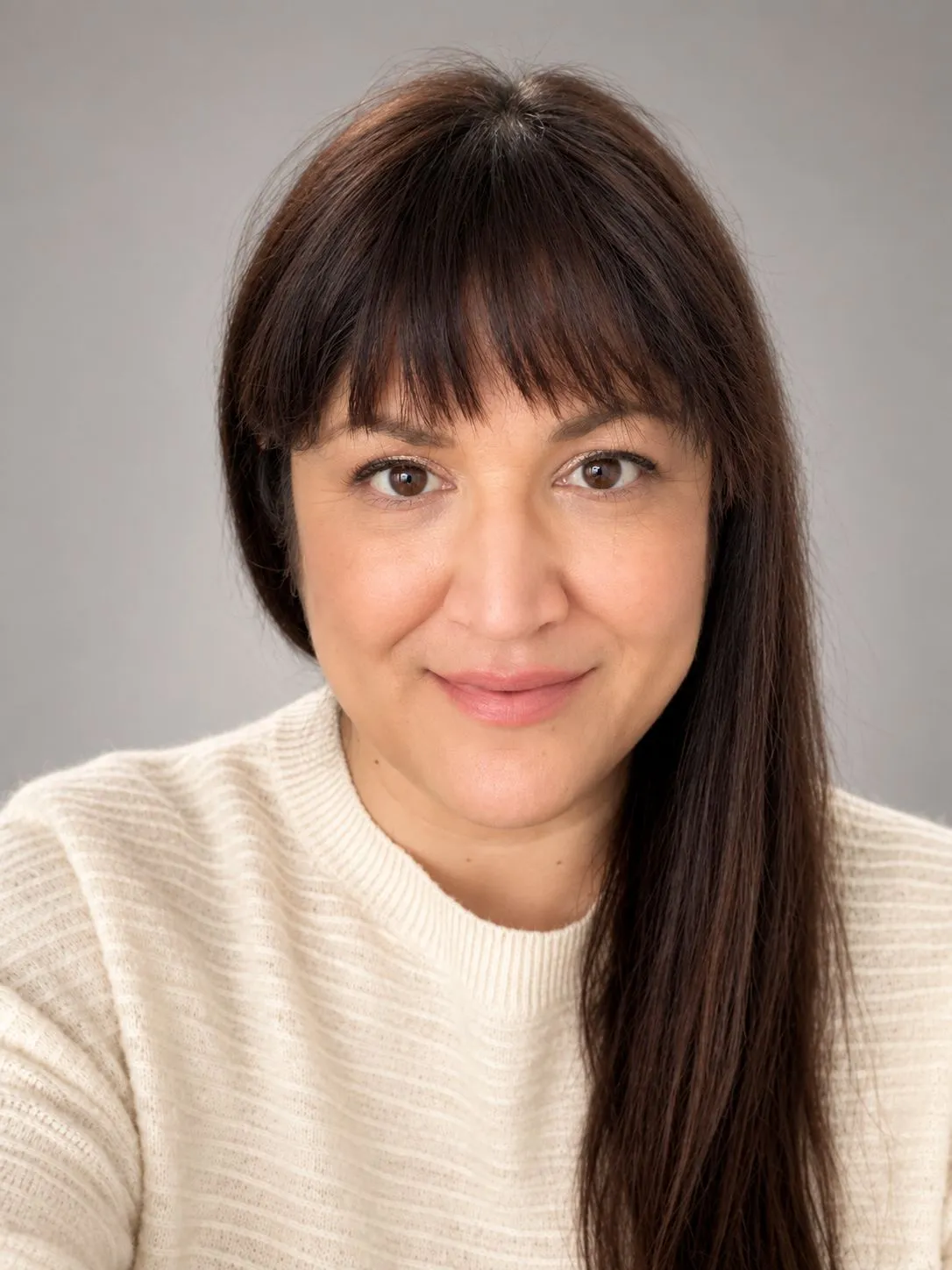 Maya Cubas-Thatenhorst
